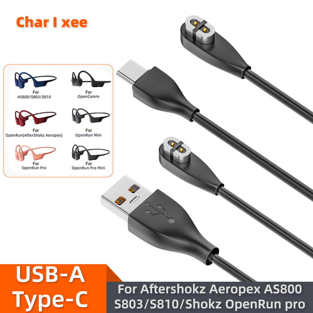 Skyrc B6 Neo Smart Charger - Carregador de fones de ouvido de