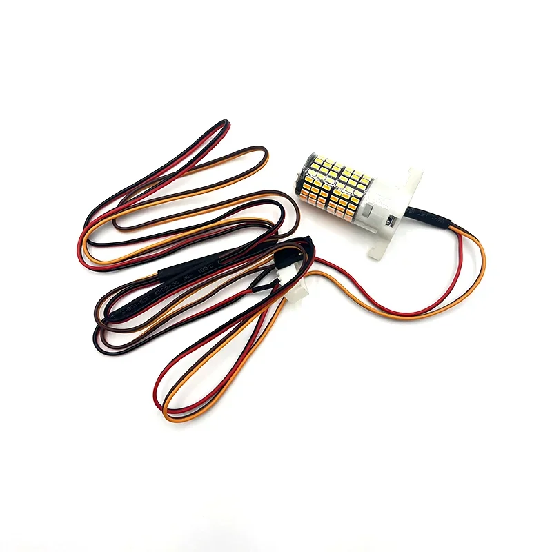 Ventilador Ductado RC EDF com  - 6S Lipo Battery 22.2V 5000Mah avaliação e preço
