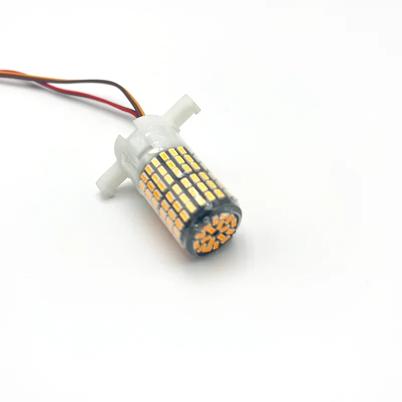 Ventilador Ductado RC EDF com  - 6S Lipo Battery 22.2V 5000Mah avaliação e preço