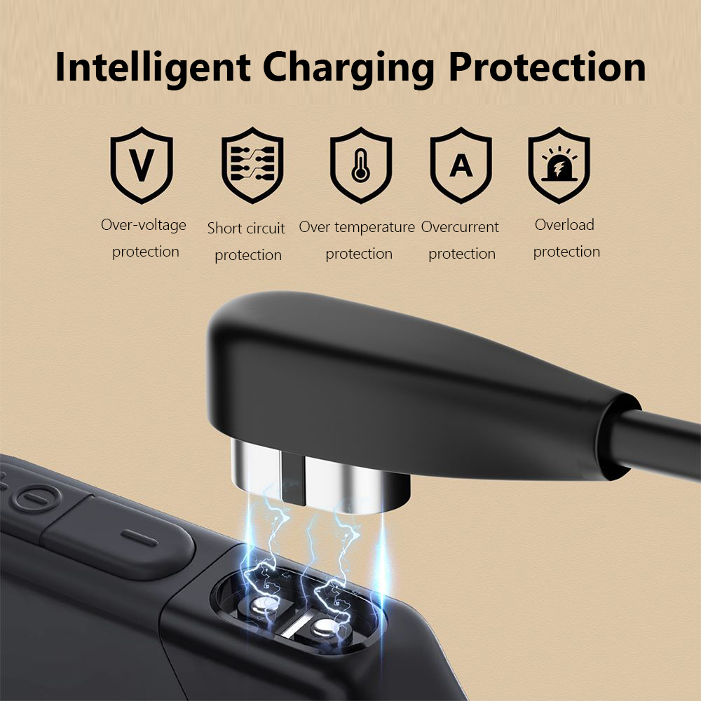 Carregador de fones de ouvido  - Skyrc B6 Neo Smart Charger avaliação e preço
