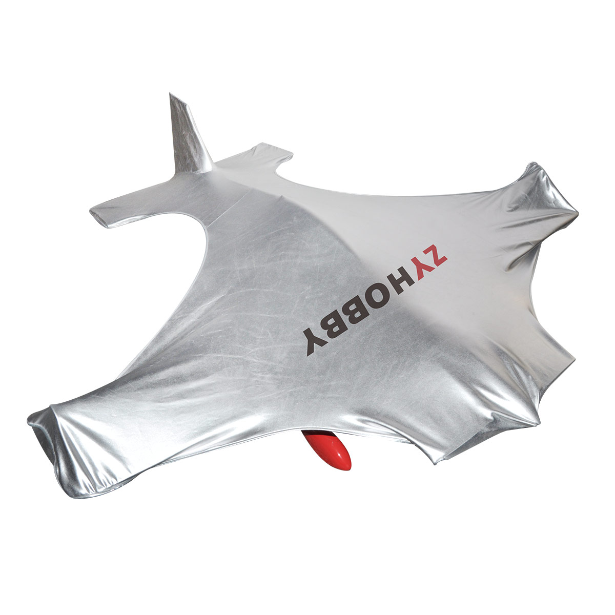 1Pc Original ZYHOBBY Suncover  - 6S Lipo Battery 22.2V 5000Mah avaliação e preço