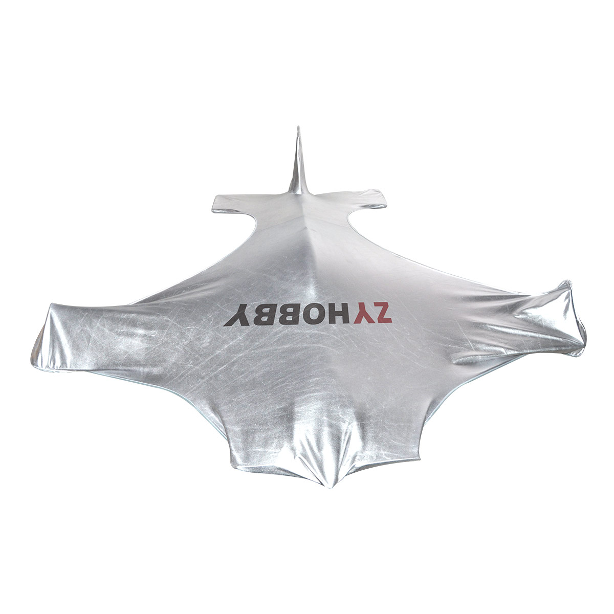 1Pc Original ZYHOBBY Suncover  - 6S Lipo Battery 22.2V 5000Mah avaliação e preço