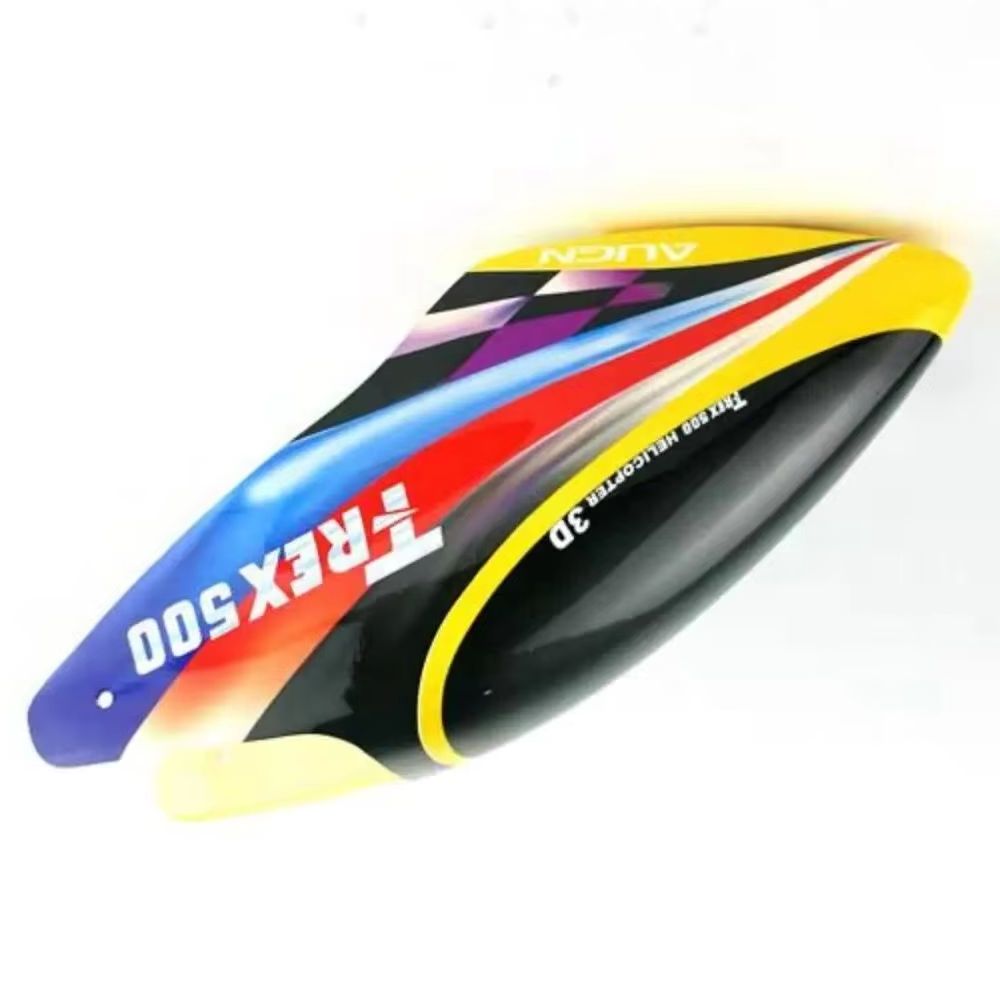 Acessório para Helicóptero RC  - 6S Lipo Battery 22.2V 5000Mah avaliação e preço